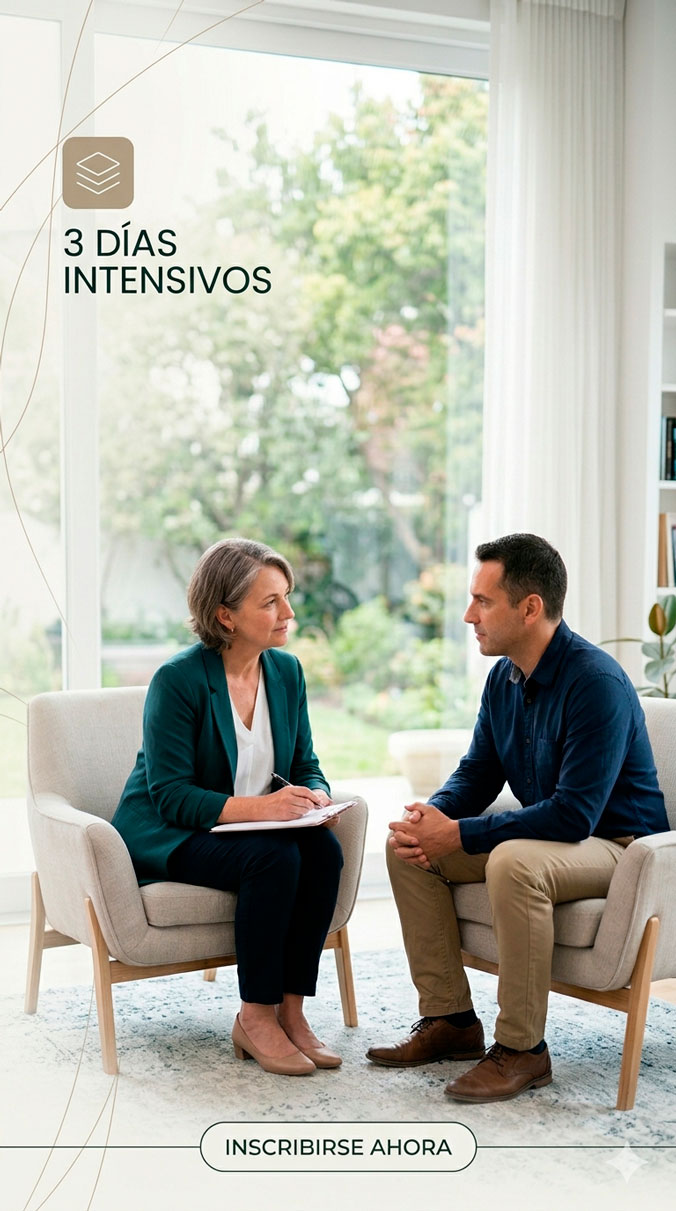 Psicooncología y cuerpo emocional